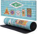 Head Case Designs Officially Licensed Harry Potter Honeydukes Graphics 37.4 x by CaseDesigns