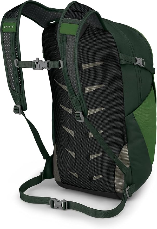 Osprey Daylite Plus Commuter Backpack - Image 7