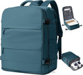 coowoz Large Travel Backpack Carry On by coowoz