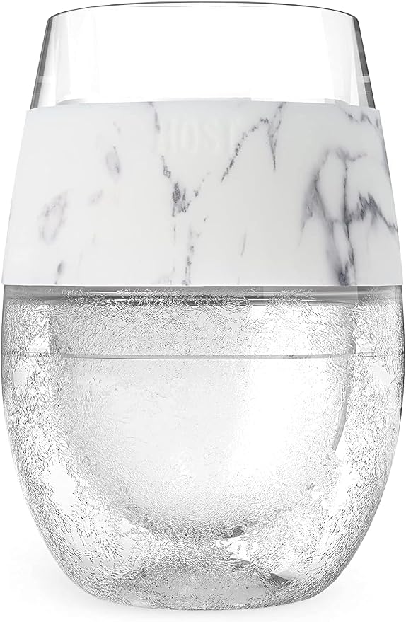 Host Wine Freeze Cup Set of 2 - Image 10