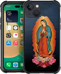 for iPhone 13 Case by FKBRCL4U