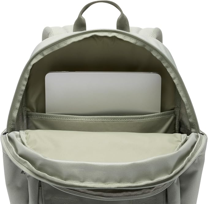 Columbia Unisex Buxton 26L Backpack, Safari/Stone Green, One Size - Image 6