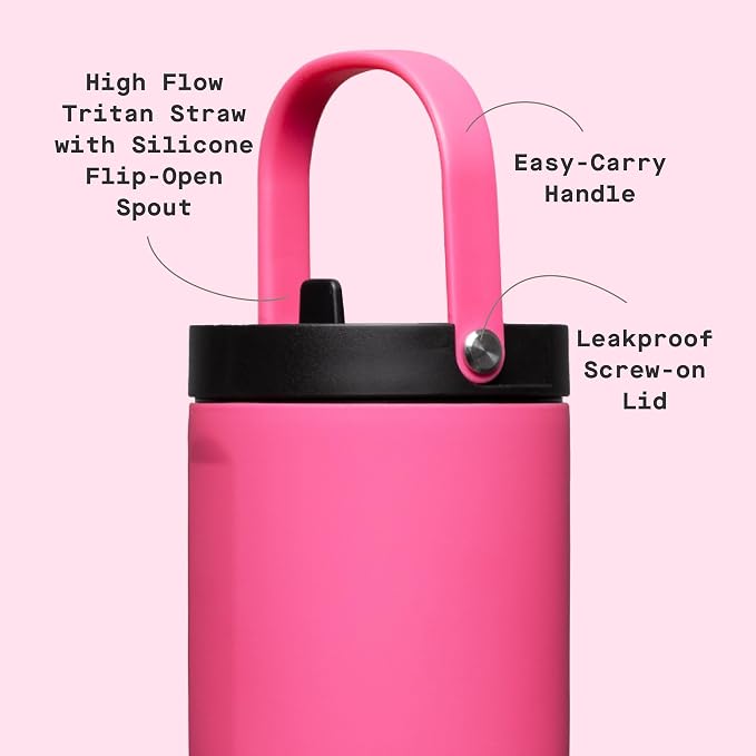 Corkcicle Go Cup XL - Image 4