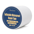 Breliter Inflatable Waterproof Repair Tape by BreliterFix