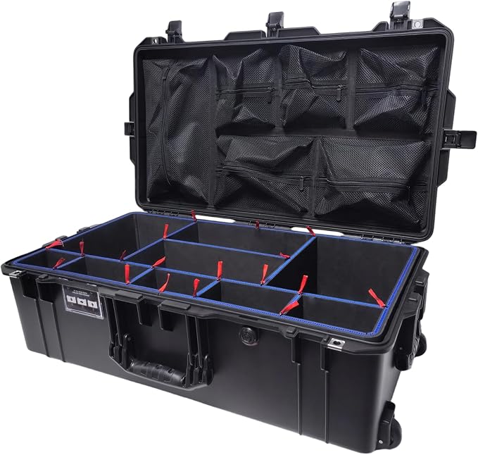Upgrade LAFENLIN DIY Divider System - Image 7