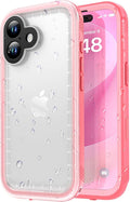 SPORTLINK for iPhone 17 Case by SPORTLINK