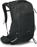 Osprey Manta Men's Hiking Backpack by Osprey