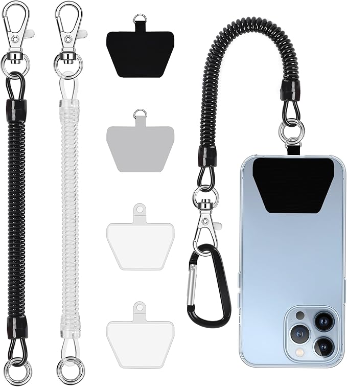 takyu Phone Tether by Takyu
