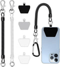 takyu Phone Tether by Takyu