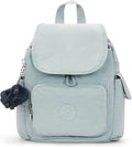 Kipling City Pack Mini Backpack by Kipling