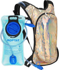 Roptat Hydration Backpack Pack by Roptat