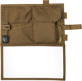 Helikon-Tex Men's Pocket by HelikonTex