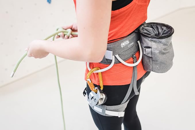 Petzl Sm'D Carabiner - Image 6