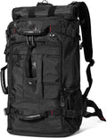 YOUMIAN Large Capacity For Travel Hiking Sports Carry On Backpack Durable by YOUMIAN