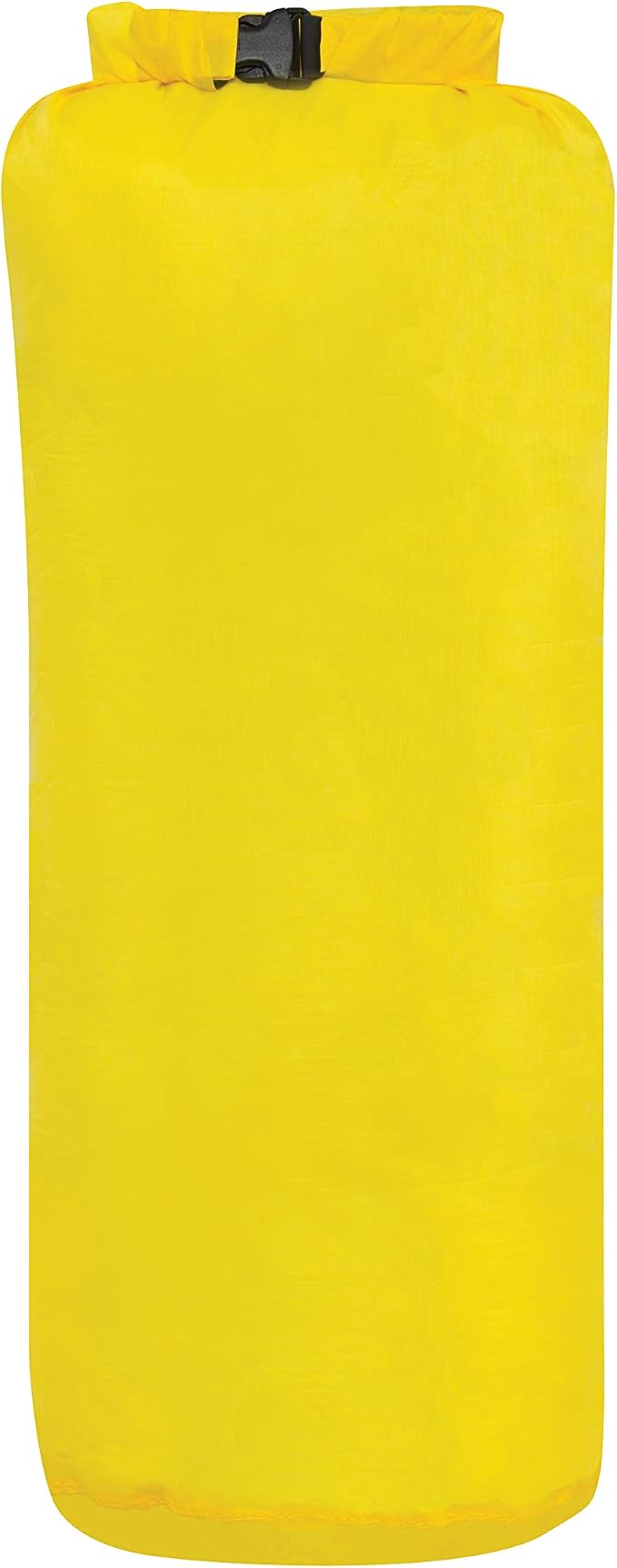 Outdoor Products Ultimate Dry Sack 3-Pack - Image 4