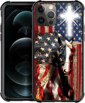 for iPhone 11 Pro Case by FKBRCL4U