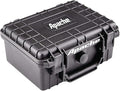 Apache Watertight Protective Hardcase by Apache