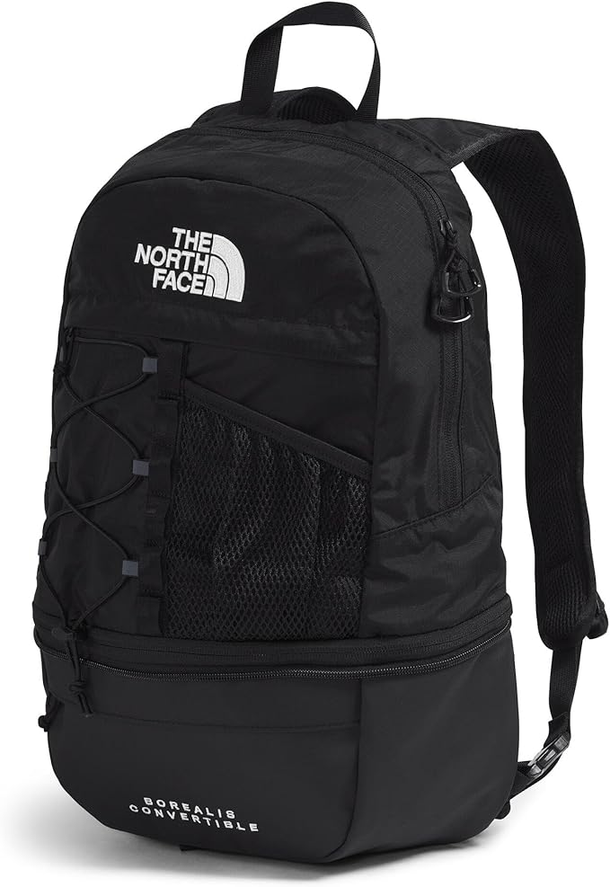 The North Face Borealis Convertible Pack - Image 2