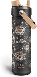 ENCOOL Insulated Water Bottle by ENCOOL