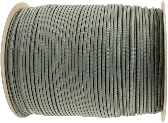 Paracord Planet Paracord by ParacordPlanet