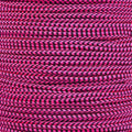 Paracord Planet 1/8 Inch Shock Cord – Nylon Bungee Cord by ParacordPlanet