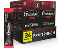Pedialyte Sport Electrolyte Powder, Fast Hydration by Pedialyte