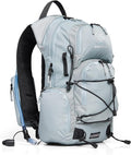 Water Buffalo Hydration Backpack by WATERBUFFALO