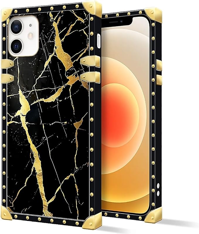 Compatible with iPhone 11 Case - Image 2