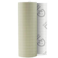 GEAR AID Tenacious Tape 3” x 20” Ripstop Fabric Gear Repair Tape, Fix Holes and by GEARAID