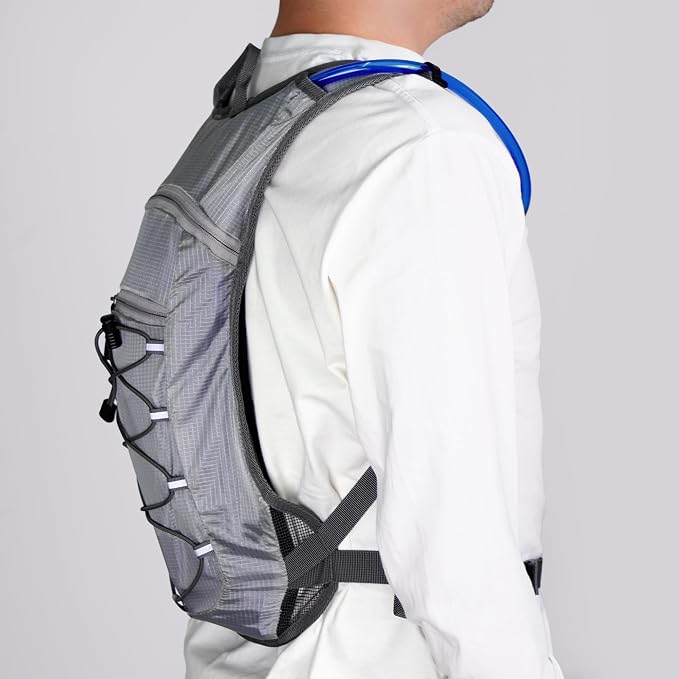 Unigear Hydration Pack Backpack - Image 7