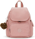 Kipling City Pack Mini Backpack by Kipling