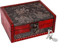 SICOHOME Tarot Card Box by SICOHOME