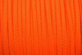 BORED? PARACORD! 550 lb Paracord – Ideal by BoredParacord