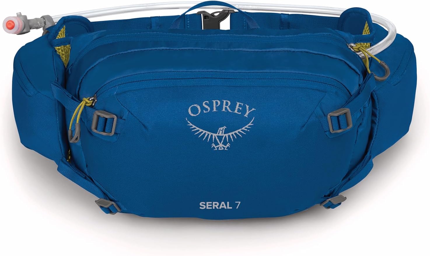 Osprey Seral - Image 6