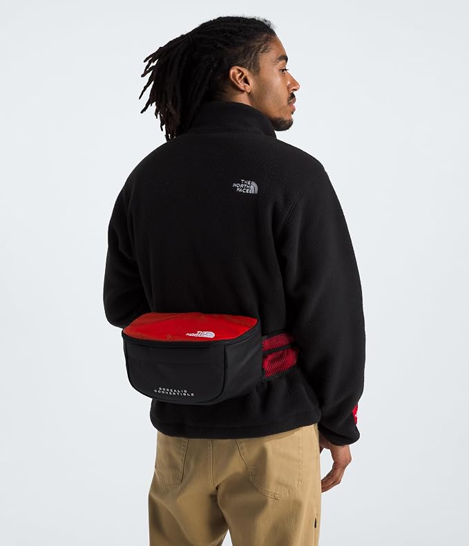 The North Face Borealis Convertible Pack - Image 7