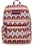 Montana West Wrangler Lightweight Backpack by THEOFFICIALMONTANAWEST