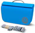 niphean IPX7 Waterproof Fanny Pack by Niphean