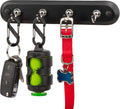 Nite IZE S-Biner Dual Carabiner Plastic by Nite+Ize