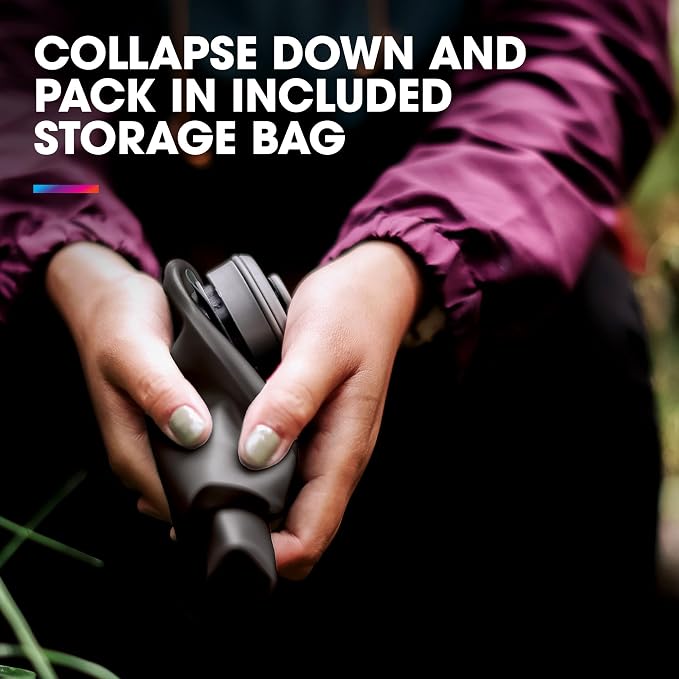 HydraPak Seeker - Image 4