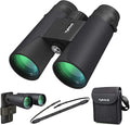Kylietech 12X42 Binoculars for Adults by Kylietech
