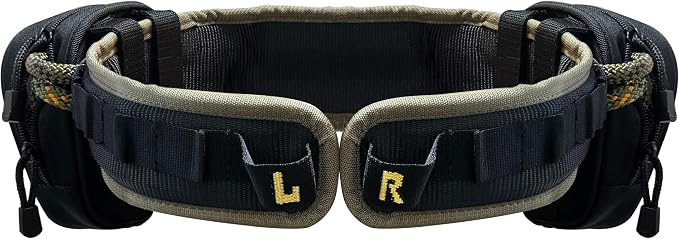Hunter Safety System SlapStrap: Rope Management System - Image 6