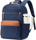 LOVEVOOK Laptop Backpack for Women by LOVEVOOK