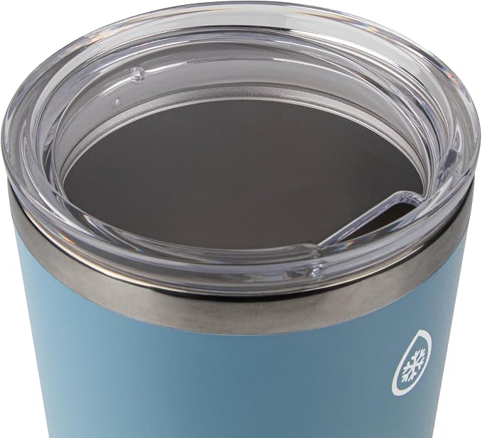 ThermoFlask Drinkware Beer Tumbler - Image 4