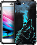 for iPhone 7/8 Case by FKBRCL4U