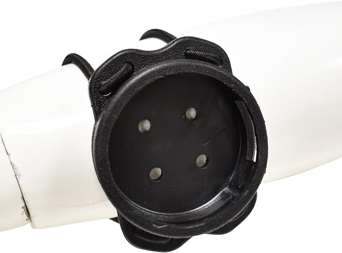 Scuba Choice Diving Compass – Easy-to-Read Underwater Navigation Tool - Image 3