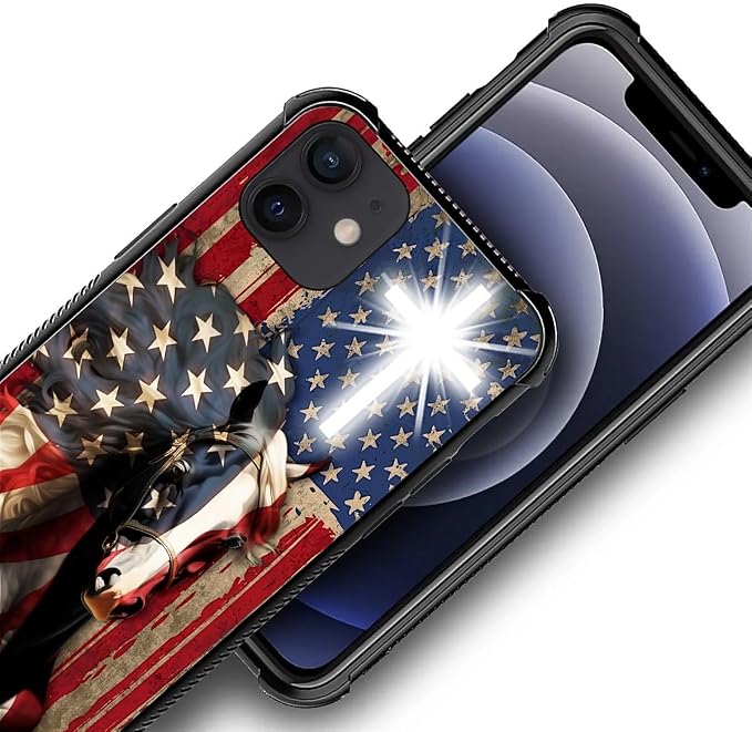 for iPhone 12 Mini Case - Image 2