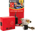 FireAvert-Gas Stove Auto Shut-Off Device, Oven Monitoring Solution by FireAvert