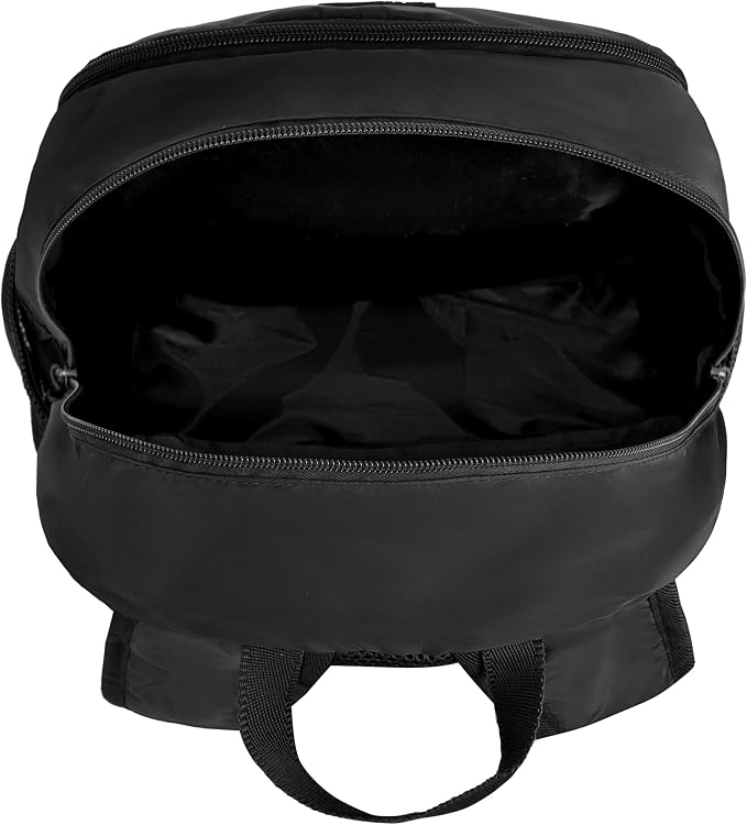 Travelon Packable Daypack - Image 3