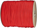 Paracord Planet Paracord by ParacordPlanet