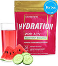 Essential Elements Hydration Packets by EssentialElements